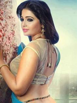 delhi high profie escort