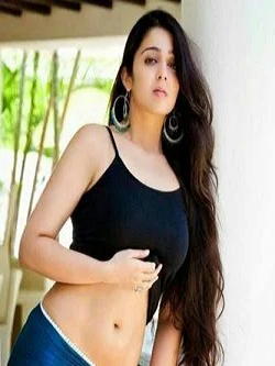 delhi vip escort